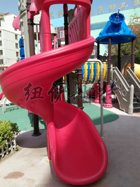 ׶԰