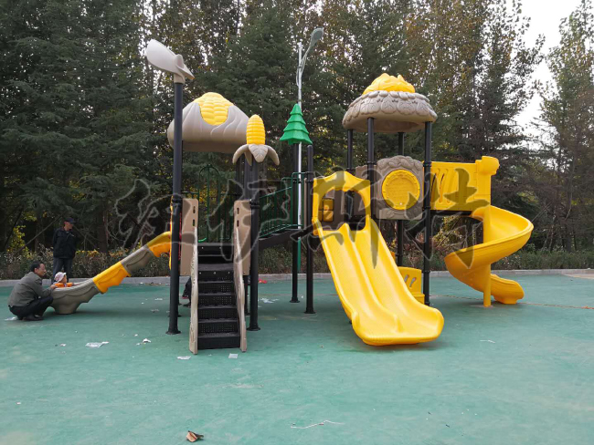 Ŀ